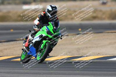 media/Feb-23-2025-2WTD (Sun) [[9604a77d5d]]/4-C Group/Session 2 (Turn 11)/